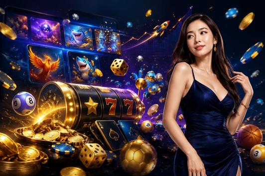 vin789