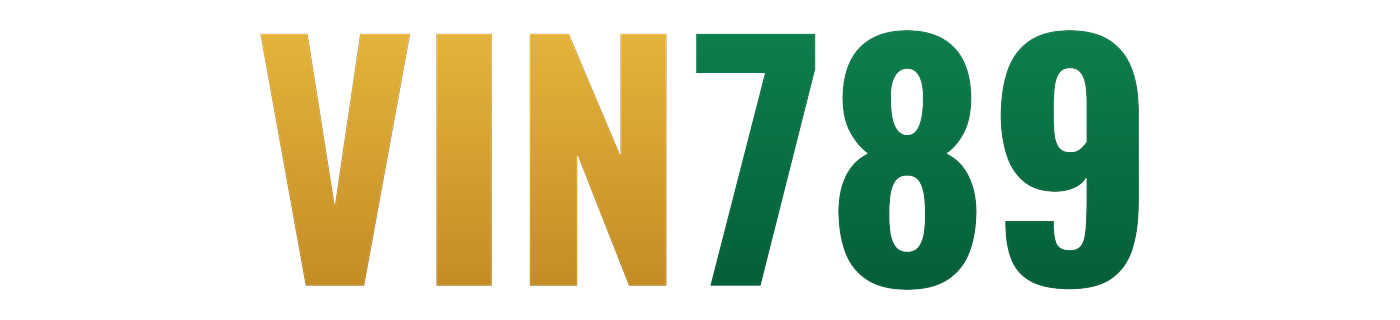 vin789